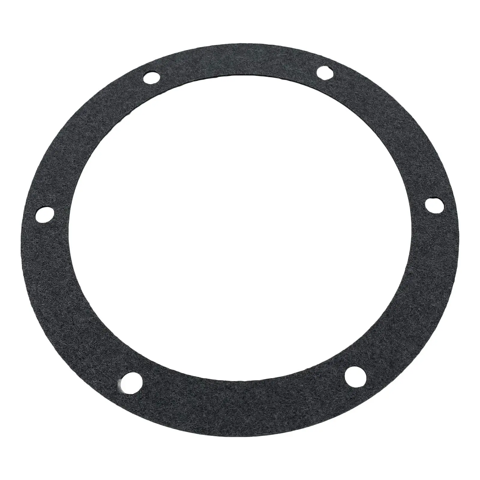 Torque 330-3118 Hub Cap Gasket with 6 Hole (Replaces Stemco 330-3118)