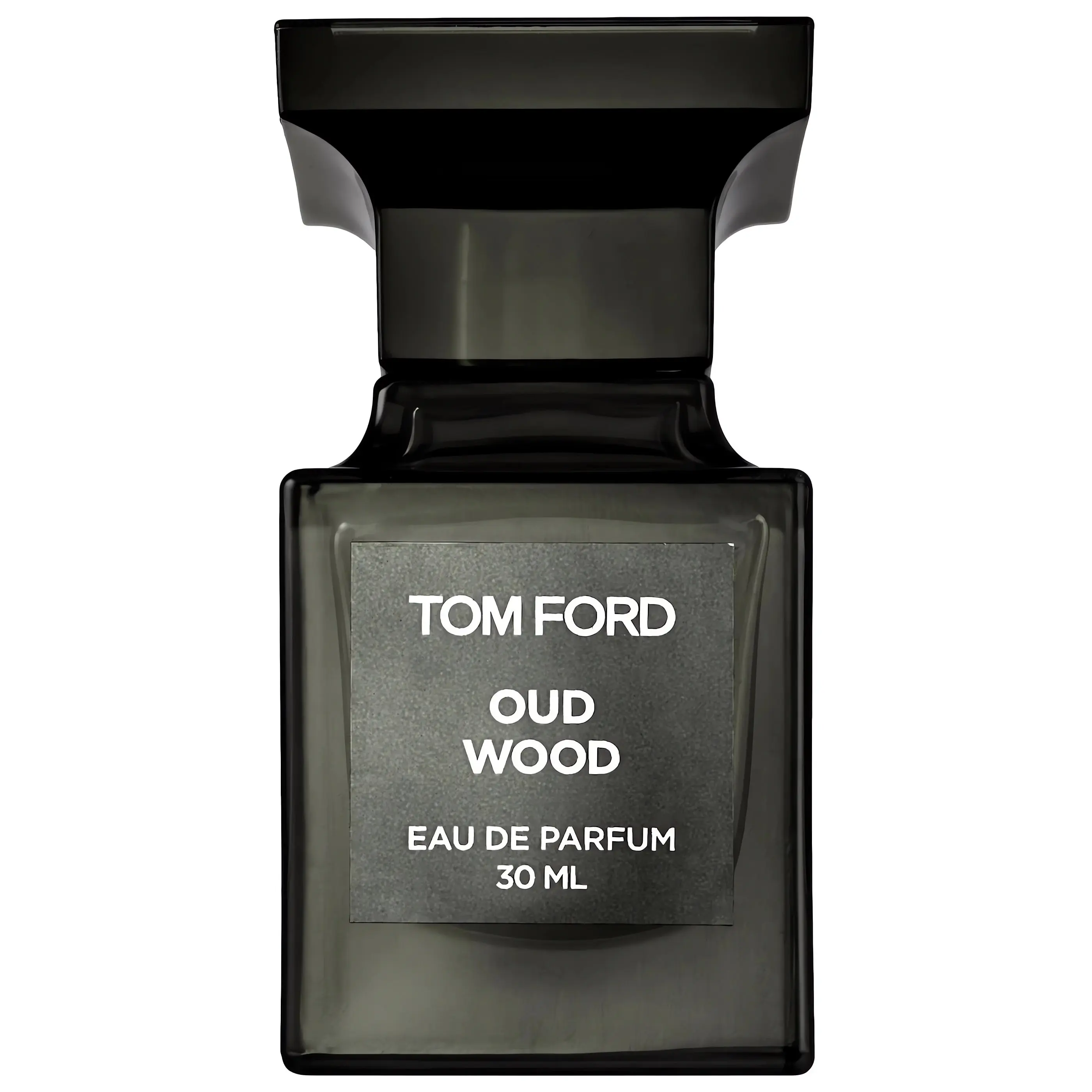 Tom Ford Men's 1 Ounce Oud Wood Eau de Parfum