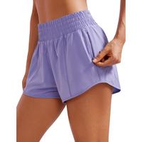 Dark Lavender Purple