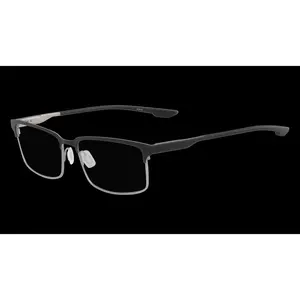 Columbia C3016 Eyeglasses 002 Satin Black 57mm