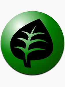 POKEMON ENERGY BREAK - BOX VARIES - 8 SPOTS BREAK044