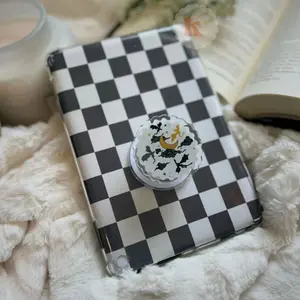 Dragons Kindle Grip stand, Kobo grip, Fantasy book merch