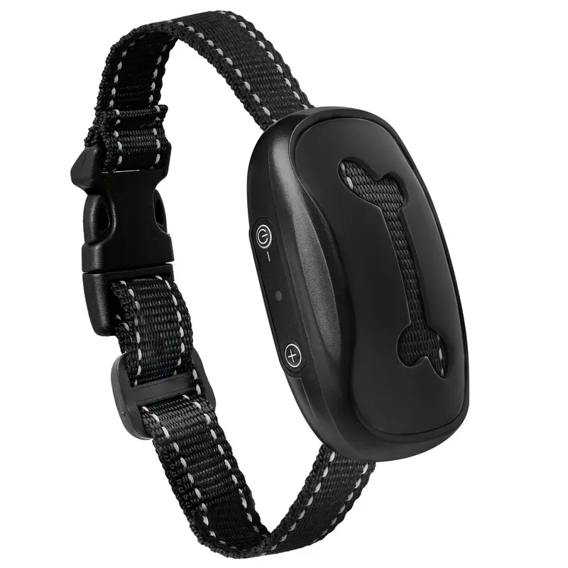 barking collar for dogs - TikTok Shop