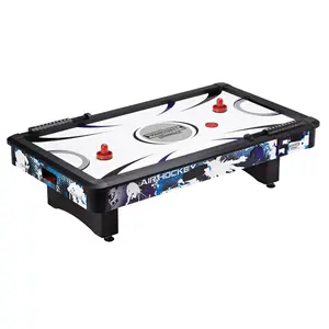 GLD Products  42'' Table Top Air Hockey