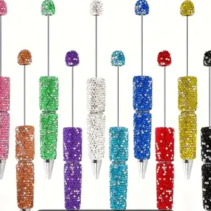 Fancy Pens And Keychains Fancy Pens And Keychains