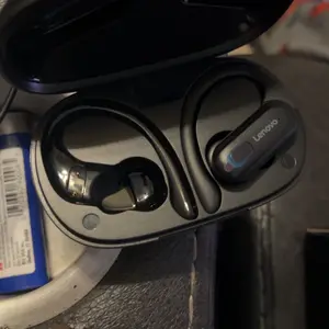 Product Review of ERAZER XT60PRO True Wireless Earbuds with Built-in Microphone，Battery LED Display, IPX5 Waterproof Sports Earphone, Fall Gift from T**e