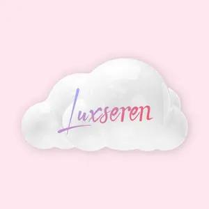 Luxseren USA