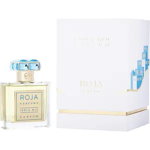 Roja Isola Blu By Roja Dove Parfum For Women