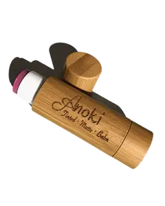 Tinted Butter Balm Kimi