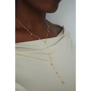 Soleil Chain