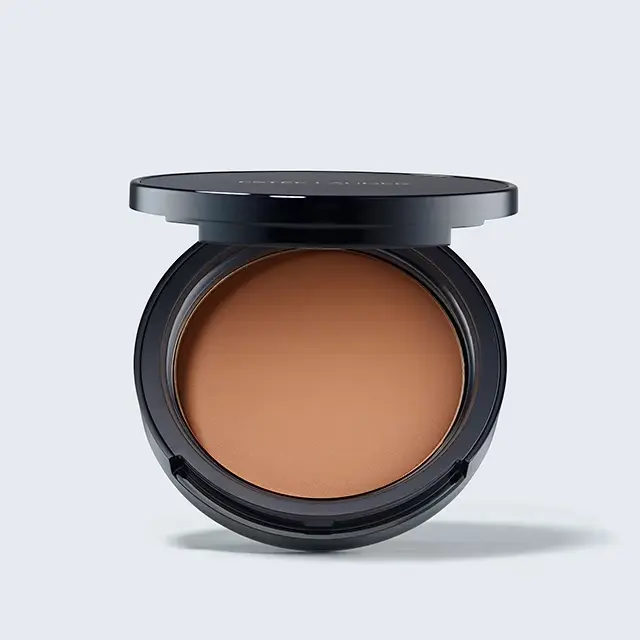 Translucent Tan Deep