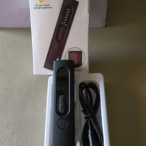 review image 4