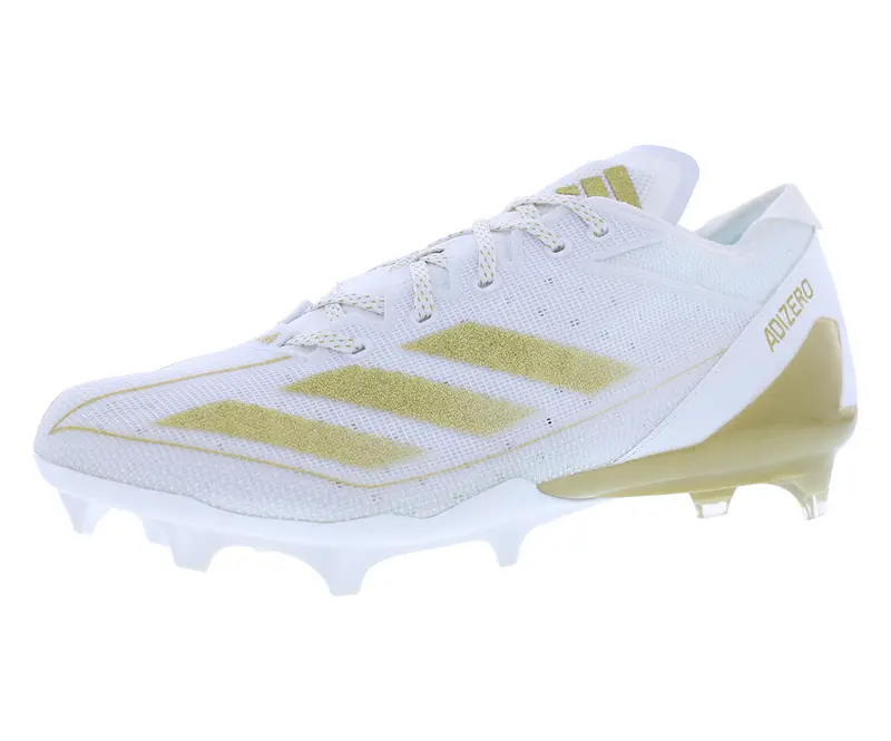 adidas gazelle silver green womens Adidas Kids Pre-School Originals Superstar Shoes in Black/White, Size 11 main image 0