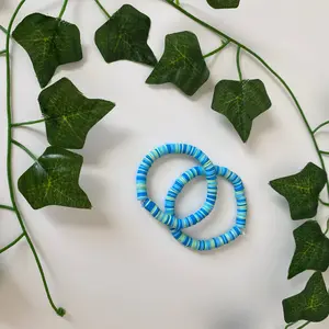 Ocean Sea Bracelet