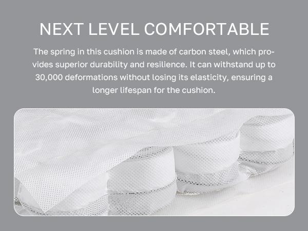 Dowinx Gaming Chair Breathable PU Leather Gamer Chair, Ergonomic Computer Chair with Massage Lumbar Support and Footrest Dowinx Gaming Chair Breathable PU Leather Gamer Chair, Ergonomic Computer Chair with Massage Lumbar Support and Footrest