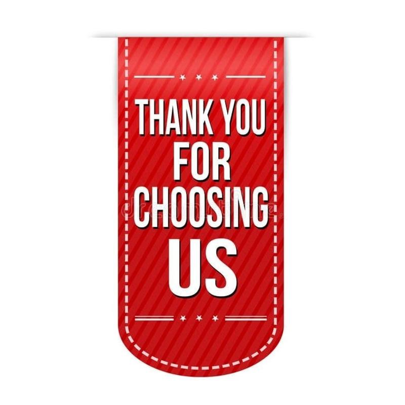 Black Jey Uso Four Letters Sweatpants, WWE Sweatpants Unisex Pants Men's Jogging Pants