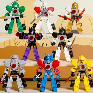 Ancient European Guillotine Building Blocks Model, Moc Hobbyist Assembly Toy, Executioner's Block Set, Birthday Gift, Christmas Present