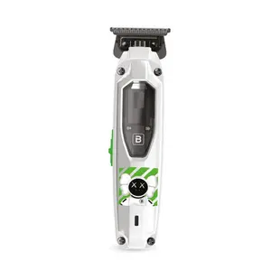 B-Way T-Pro Trimmer