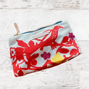 Erin Flett's Lemon Tree Notion Bag