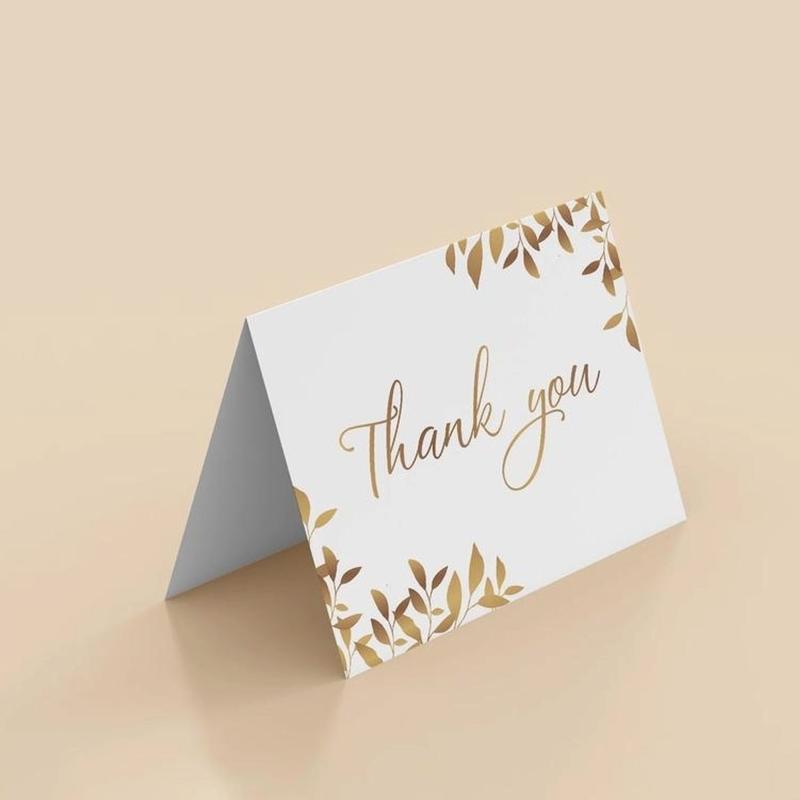 Surprise Gift (NOT FOR SALE), pick one of this gift Phone Wireless