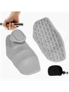 Grip Strengthener Spring Grip Finger Exerciser