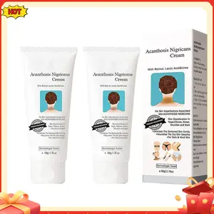 Acanthosis Nigricans Cream, Nigrifree Acanthosis Nigricans Cream, Repair Cream Hydrating Moisturizers Cream Body Care Moisturizing