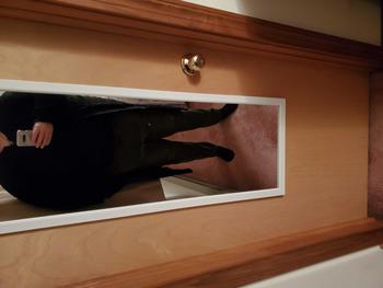 product review image from m**e 4