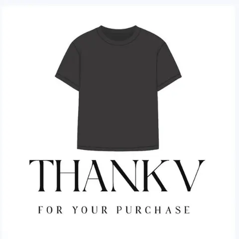 Tshirt gifl - Here’s OFF for your next purchase — because you deserve it.”