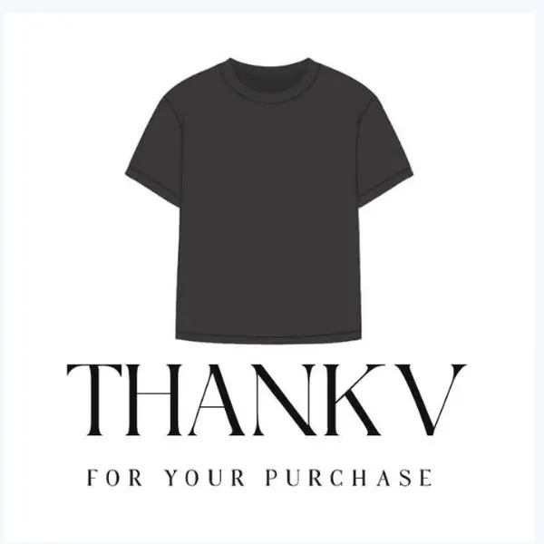 Tshirt gifl - Here’s OFF for your next purchase — because you deserve it.”