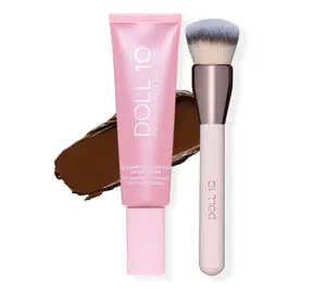 Doll 10 SuperSize TCE Liquid Filter with Brush Doll 10 SuperSize TCE Liquid Filter with Brush