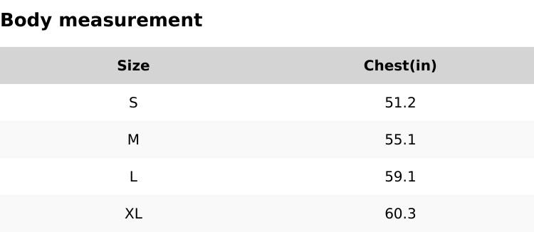 Akatsuki Cloak for Kids Adult Long Black Robe Capes Halloween Carnival Cosplay Costume with Accessories