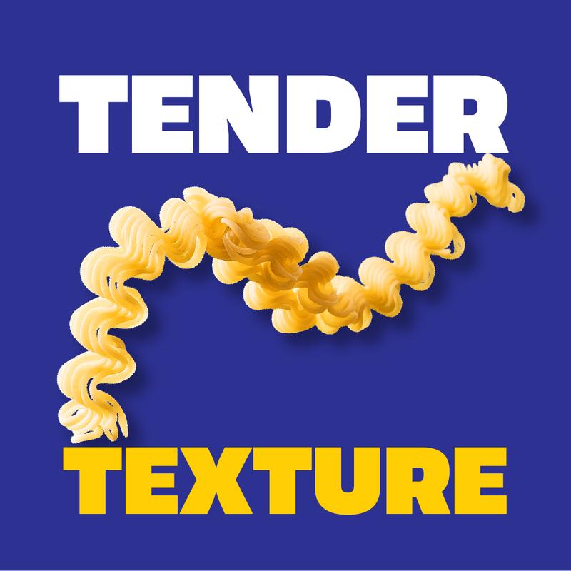 Assorted Asian Instant Noodles Variety Box by Mi Sedaap