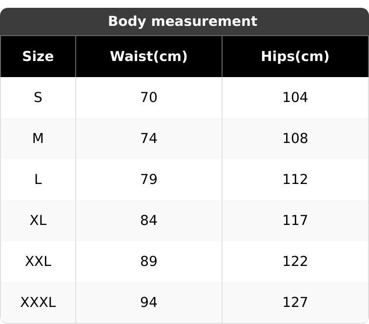 men's cargo shorts Men’s 3-piece outdoor cargo shorts with multiple pockets and zippered pockets; two-pocket design with large, functional 3D side pockets and a drawstring waist. Suitable for everyday hiking and fishing. Great value for money. summer