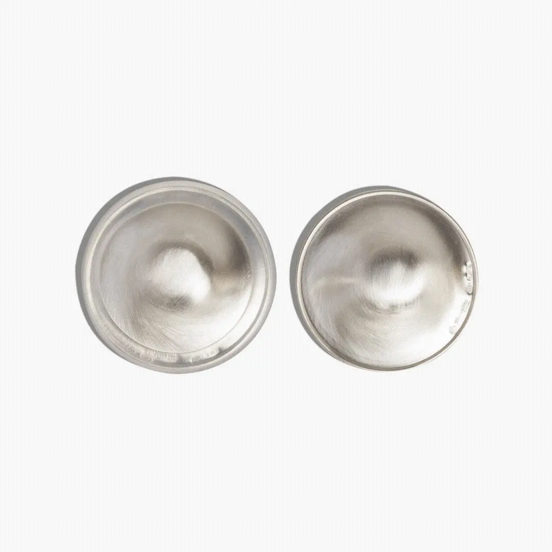 O-Feel Ring for Sensitive Nipples Soft Silicone Comfort Protection One Size Fits Regular XL FDA Registered Medical Device