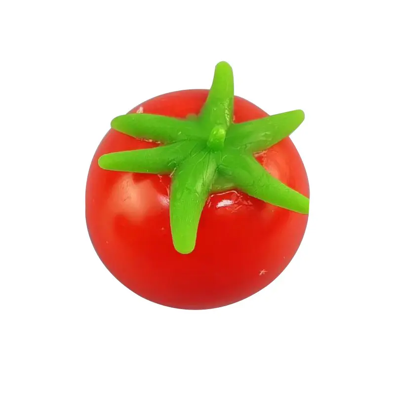 Tomatoes