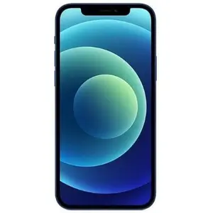 Refurbished iPhone 12 (Unlocked) - Excellent Condition Refurbished iPhone 12 (Unlocked) - Excellent Condition