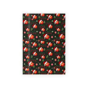 67 Gift Wrapping Paper Roll bigger