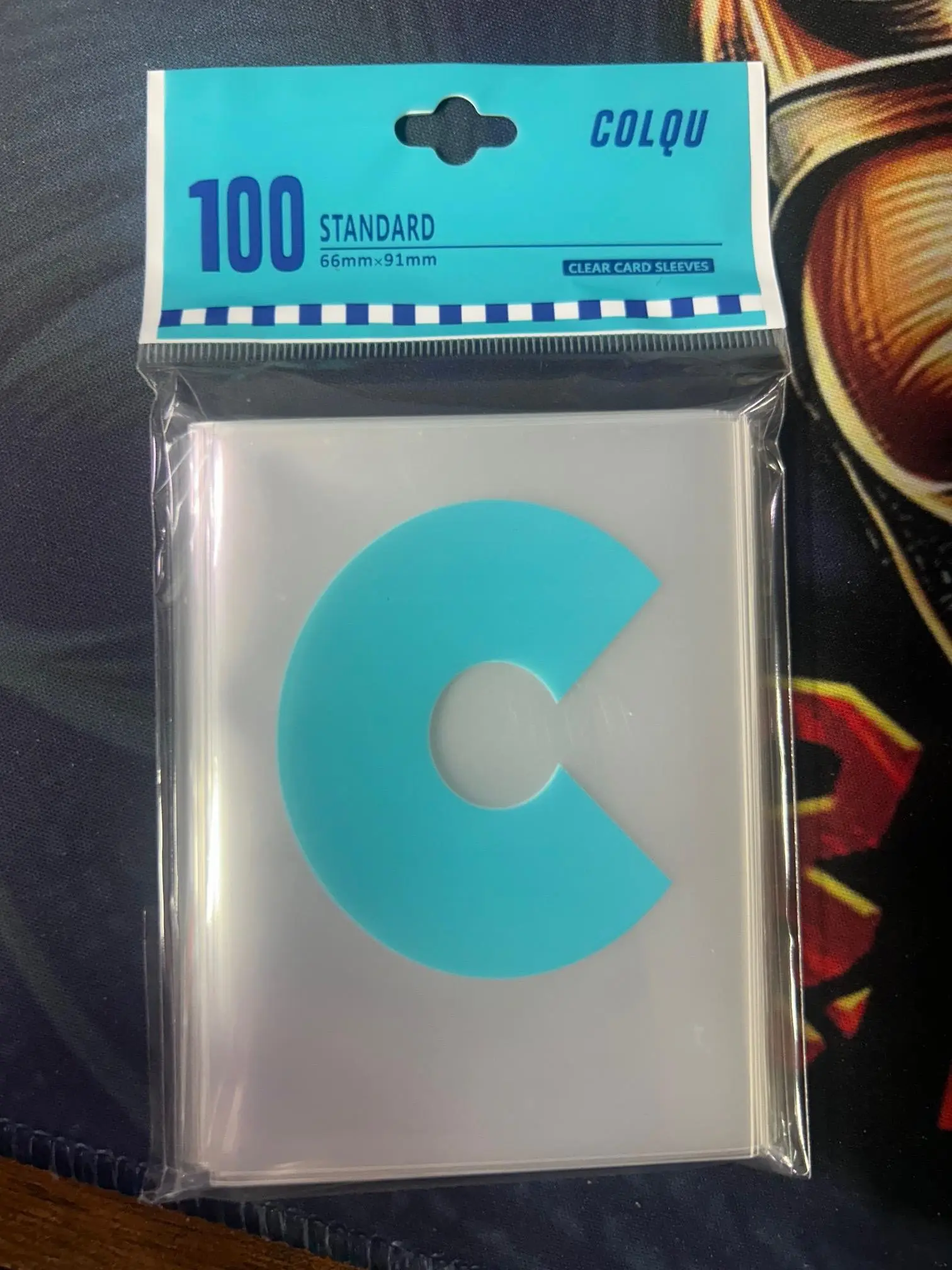 homthy card sleeves - TikTok Shop homthy card sleeves - TikTok Shop