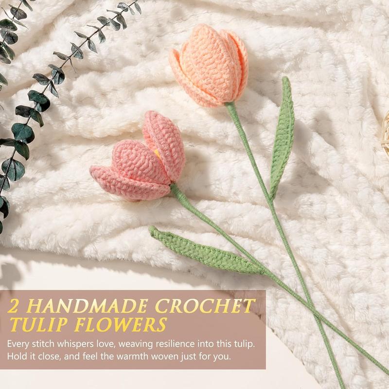 Mayicivo Valentine's Day Gifts ideas Basket for Women – Get Well Soon, Birthday, and Thinking of You Gifts for Mom, Best Friend, or Sister dealsforyoudays