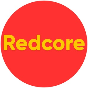 Redcore