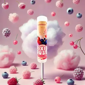 PixieBalm™ - Pixie Dust