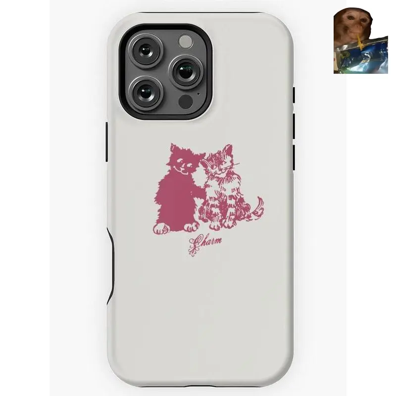 claires phone cases - TikTok Shop