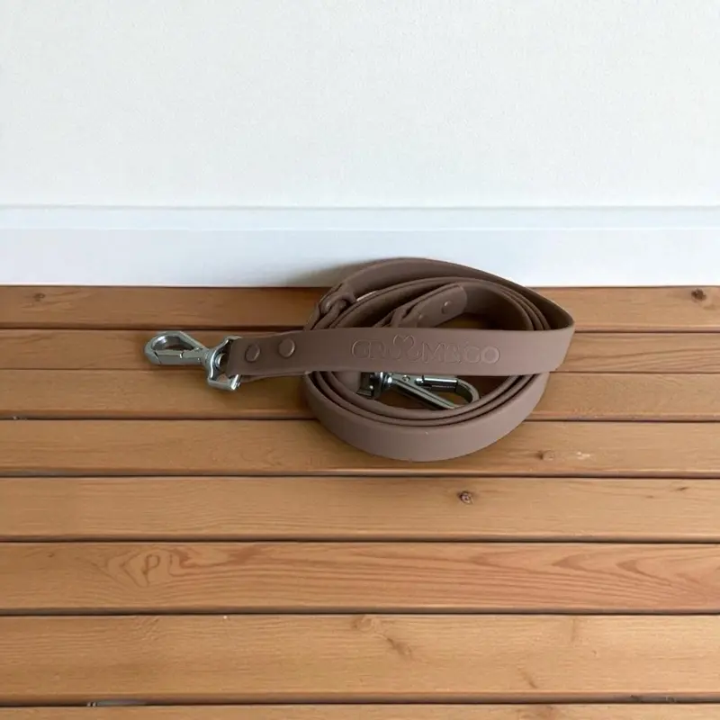 Pet Leash - Simple Design for Your Pet's Needs