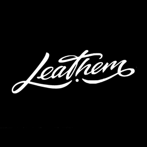 LEATHEM