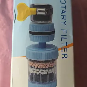 review image 1