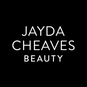 JAYDA CHEAVES BEAUTY SHOP