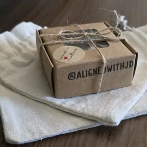 Custom Premium Photo Magnets