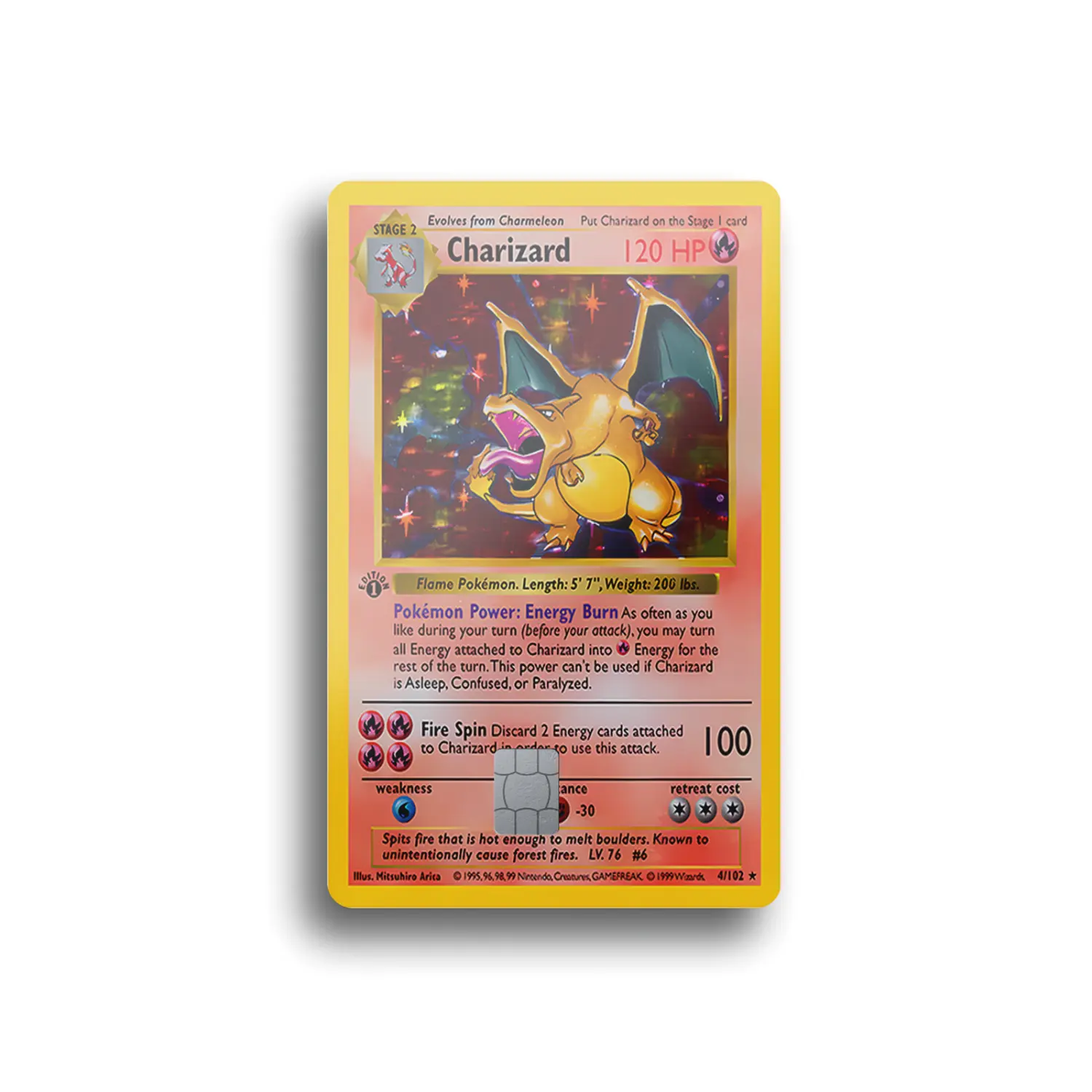 electric charizard card - TikTok Shop electric charizard card - TikTok Shop