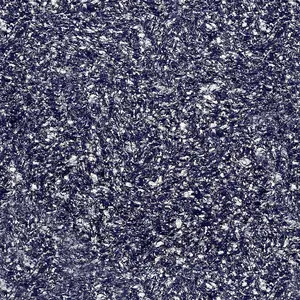 Silk Plaster – Versailles I V109 - Liquid Wallpaper - Textured Surface Wallcovering - Paint Alternative - Silk Wallpaper