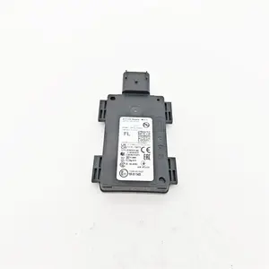 For Hyundai Kia Blind Spot Radar Sensor Module 99120-S9050 99120S9050